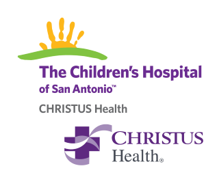 CHRISTUS Santa Rosa Health Care and Children’s Hospital of San Antonio
